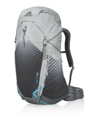 gregory arcadia backpack